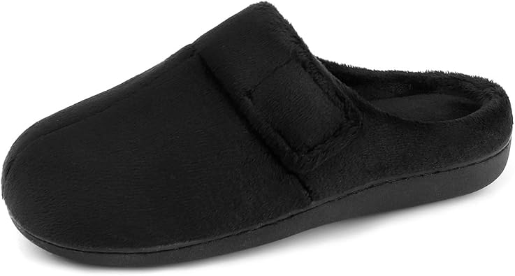 ladies clog slippers