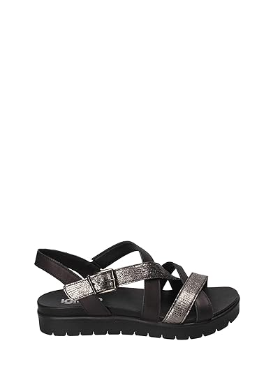 IGI&CO 3167500 Sandalen Frauen