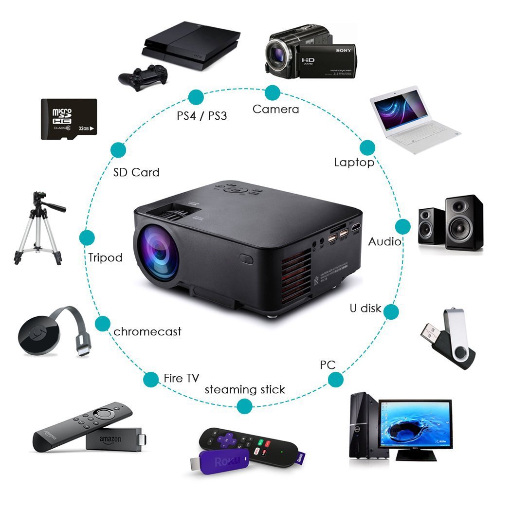 Схема подключения ps vr к ps4. Кабель питания пс 4 про как подключить. Как подключить sony playstation 4 к телевизору. Подключить сони плейстейшен 4. Подключить ps4 к монитору с vga.