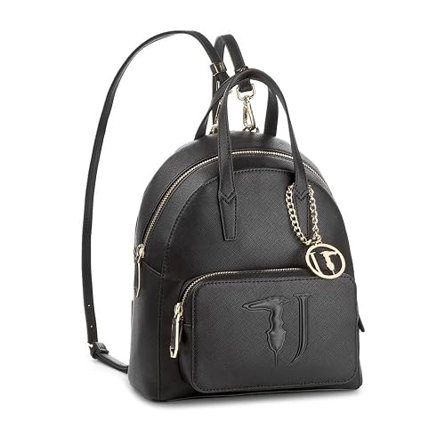 متكامل كثيرا جدا صورة zaino trussardi outlet amazon - levincosmetology.com