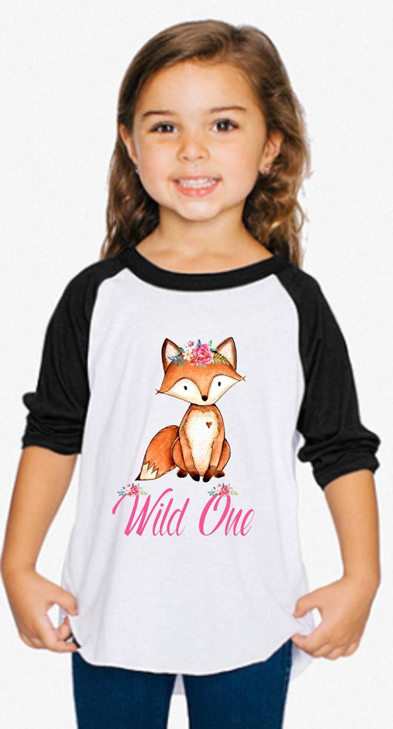 12 month baseball tee