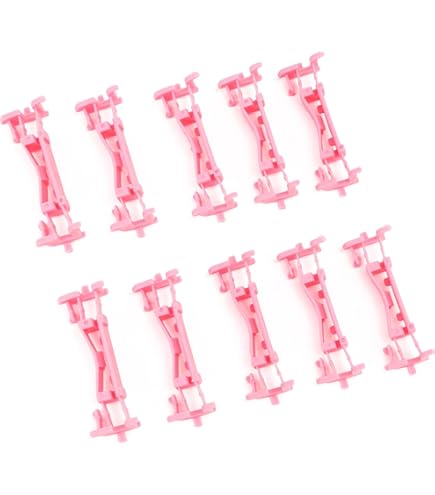 みみ★ Amazon.com: Mitsubishi Genuine Roof Molding Clips 7403A143