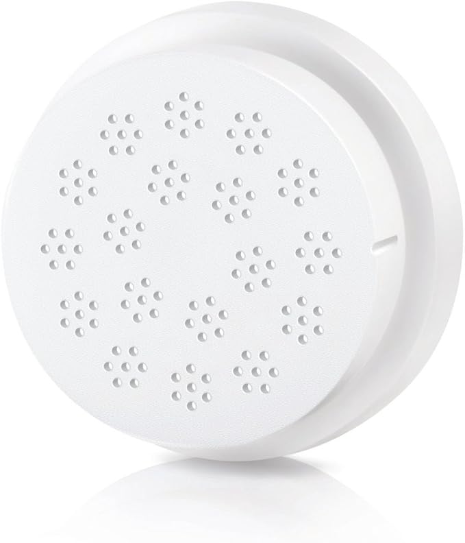 Avance Collection Pasta Maker Accessory Hr2402 05 Philips