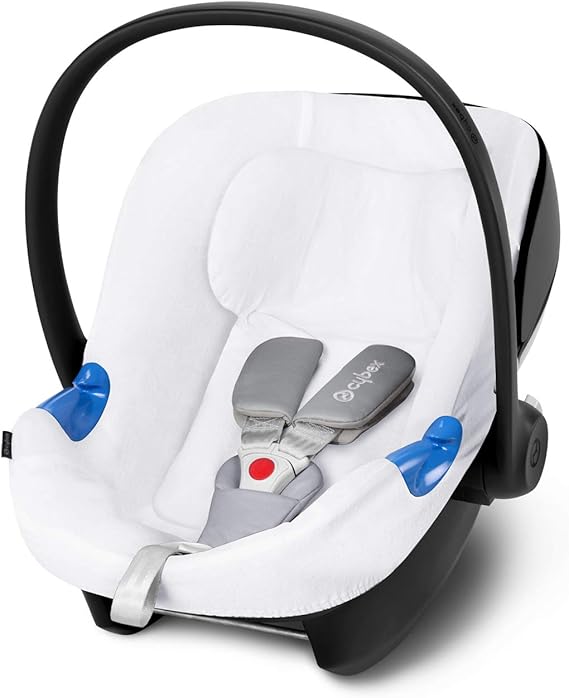 cybex edition limitée