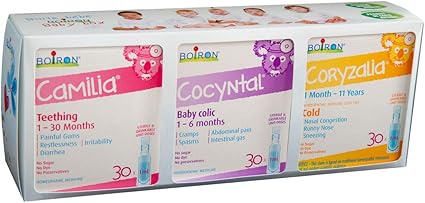 amazon canada baby box