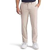 PUMA Mens 101 Pure Tailored Golf Pant