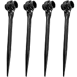 HOIGON 4 Pack 14 Inch 24mm/27mm Scaffold Podger