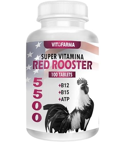 bpc 157 and tumors World's Largest Retailers Selling Unapproved Peptides And Performance  Enhancing Drugs