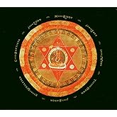 At The Mountain Of Madness - Live In Europe