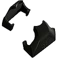 2 Pc Audio Technica ATH-M50X Replacement Hinge Fix Repair,Headphone Accessories,Repair Parts