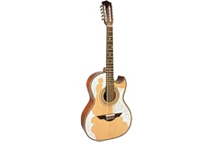 H. Jimenez El Patron Bajo Quinto