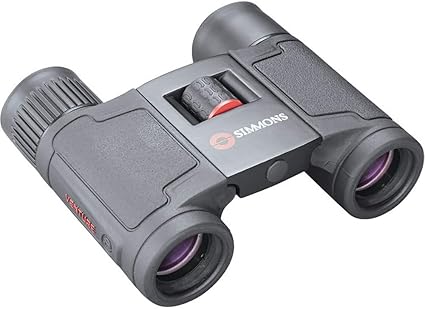 simmons binoculars 10x50