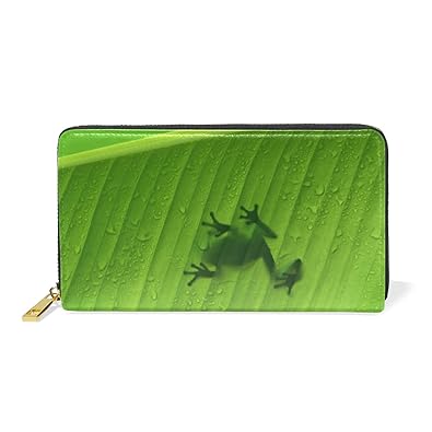 Amazon Mikyu ミクョ 長財布 おしゃれ 本革 大容量 かわいい