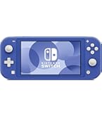 Amazon.com: Nintendo Switch Lite - Gray : Video Games