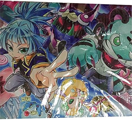 Amazon Co Jp 紫雲院素良 プレイマット ベビー マタニティ