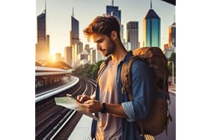 Bien s'expatrier à Brisbane (French Edition)