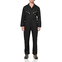 Diadora COVERALL POLY - Tuta da lavoro