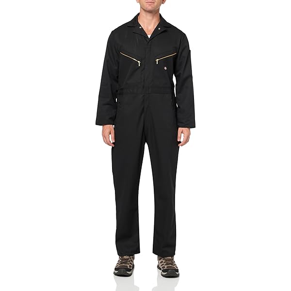 HideandSeek　Coverall JKT 17ss ダンガリー　M HideandSeek Coverall JKT 17ss ダンガリー M