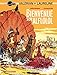 Valérian - Tome 4 - Bienvenue sur Alflolol (French Edition) by Christin, Mezières