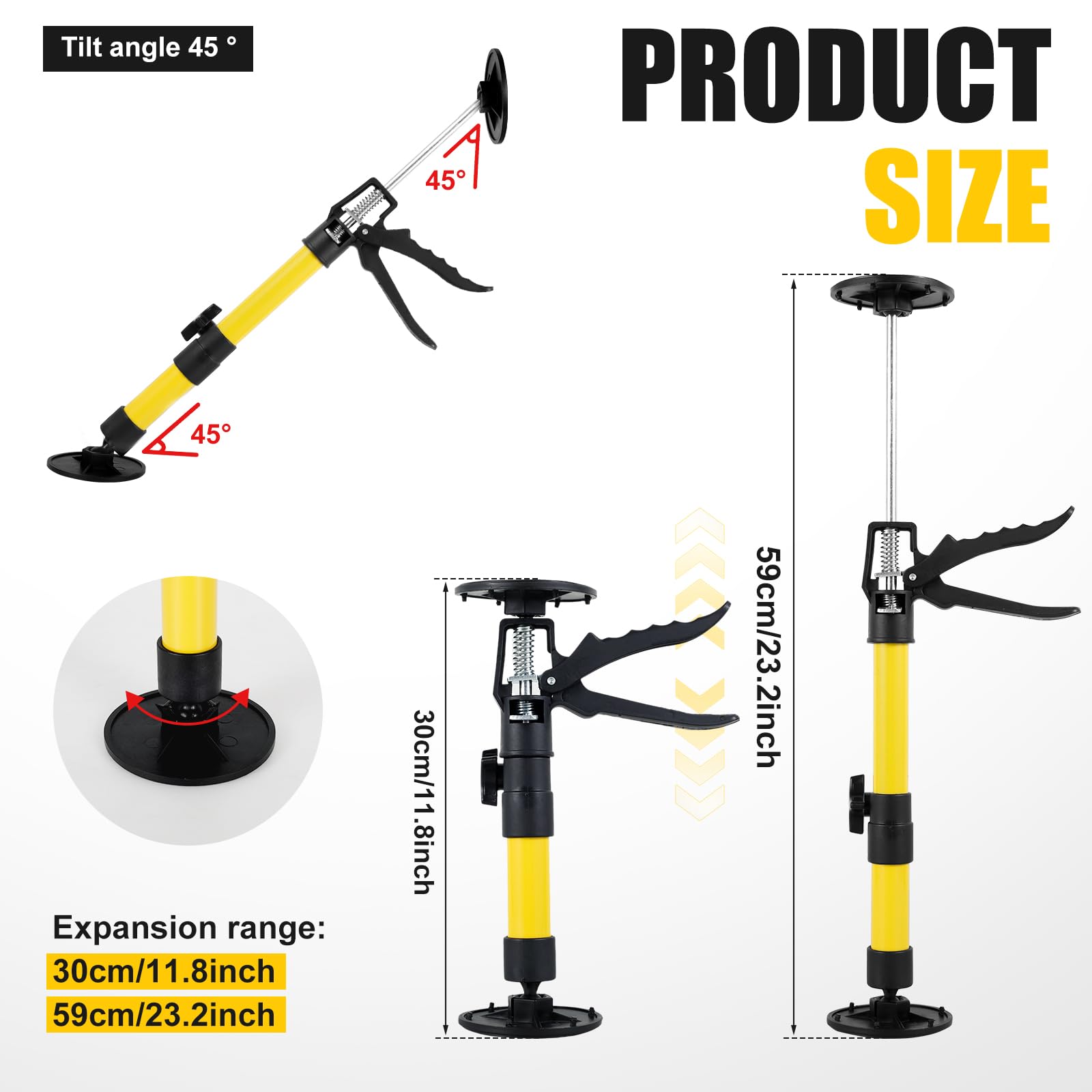 View 3