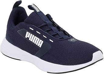 puma extractor
