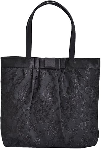 Amazon Koeistore コウエイストア フォーマルバッグ サブバッグ