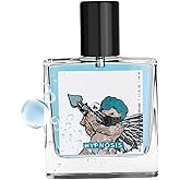 Vingtank Hypnosis 2.0 Pheromone Cologne for Men - 50ml Long Lasting Scent, Enhance Attraction & Boost Confidence