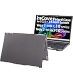 Which Lenovo Thinkpad Is Best For Business