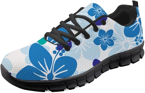 flat trail running shoes