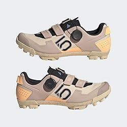 adidas Five Ten Kestrel BOA