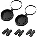 %Binoculars And Binocular Accessories%