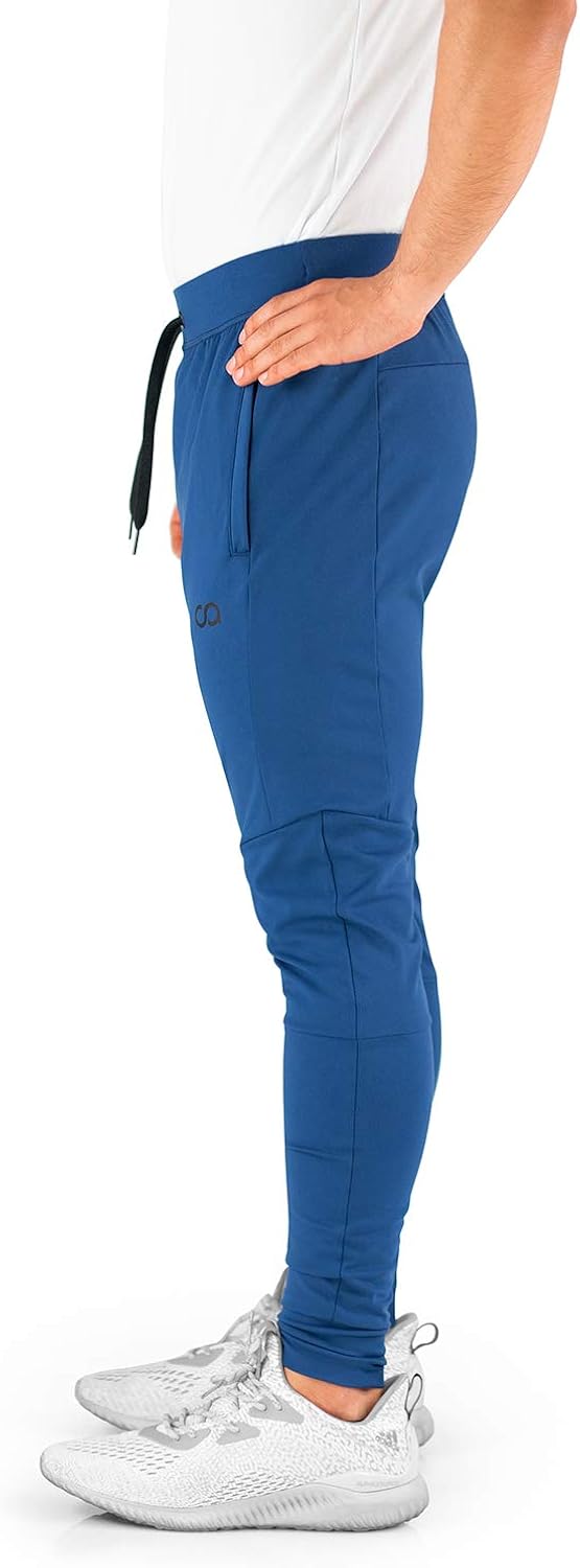 contour athletics hydrafit