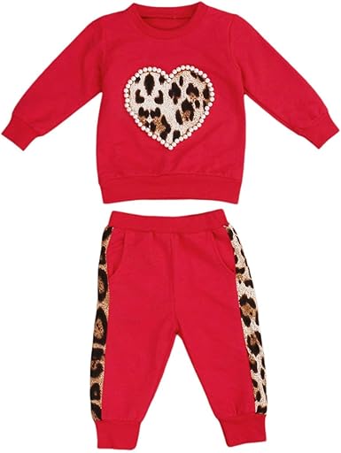 baby sports clothes near me