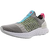 nike react phantom run flyknit 2 amazon