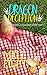 Dragon Deception (Supernatural Consultants Book 2)