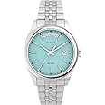 Timex Women's Legacy 36mm Watch
