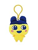 Bandai Namco Nui - Tamagotchi - Mametchi, ChibiNui
