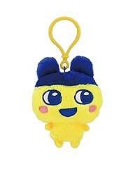 Bandai Namco Nui - Tamagotchi - Mametchi, ChibiNui