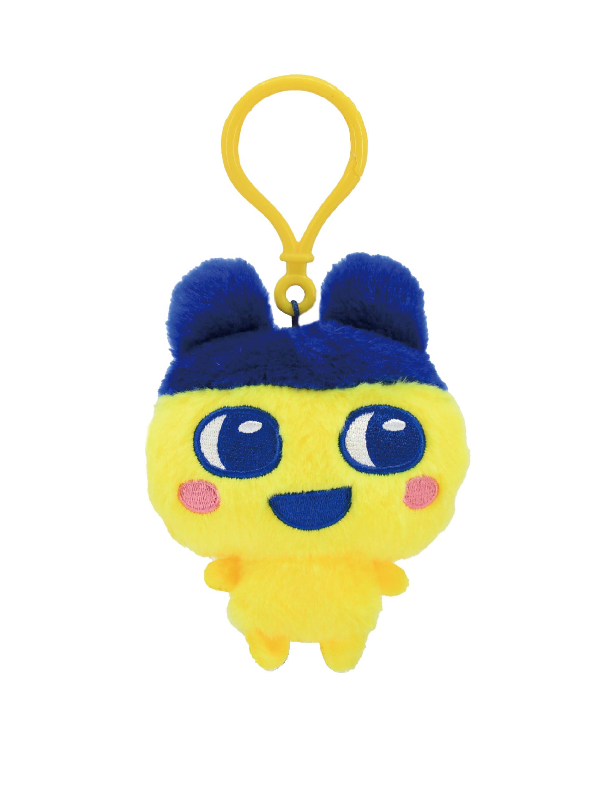 Bandai Namco Nui - Tamagotchi - Mametchi, ChibiNui