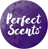 Perfect Scents Plug In Refill Air Freshener 3x20ml Mystical Japan 1 Pack view 5