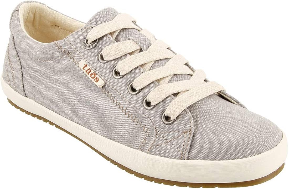 amazon taos sneakers