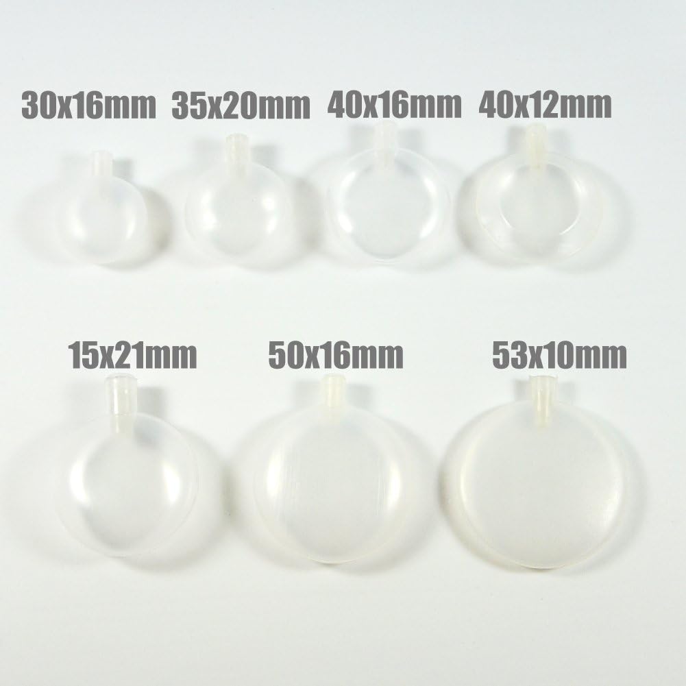 my little pony stamp set