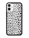 Wildflower Cases - Compatible with Apple iPhone 16