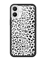 Wildflower Cases - Compatible with Apple iPhone 16