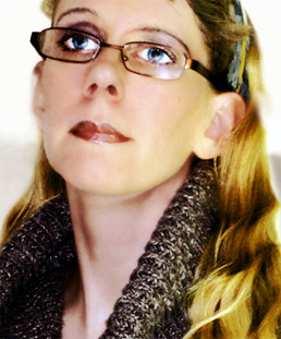 Amazon De Cathy Mcallister Bucher Horbucher Bibliografie