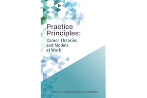 Practice Principles: Career Theories and Models at Work