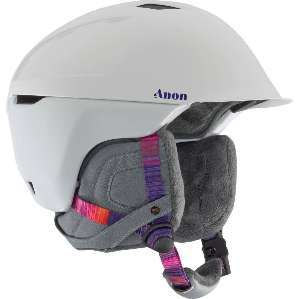 10 Best Womens Snowboard Helmets entrefilopsi