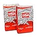Tadim Sunflower Seeds 6 Oz, Pack of 2