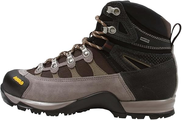 asolo stynger gtx ladies walking boots