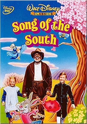 Image result for song of the south